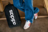 batoh Adidas