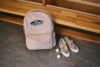 batoh Vans