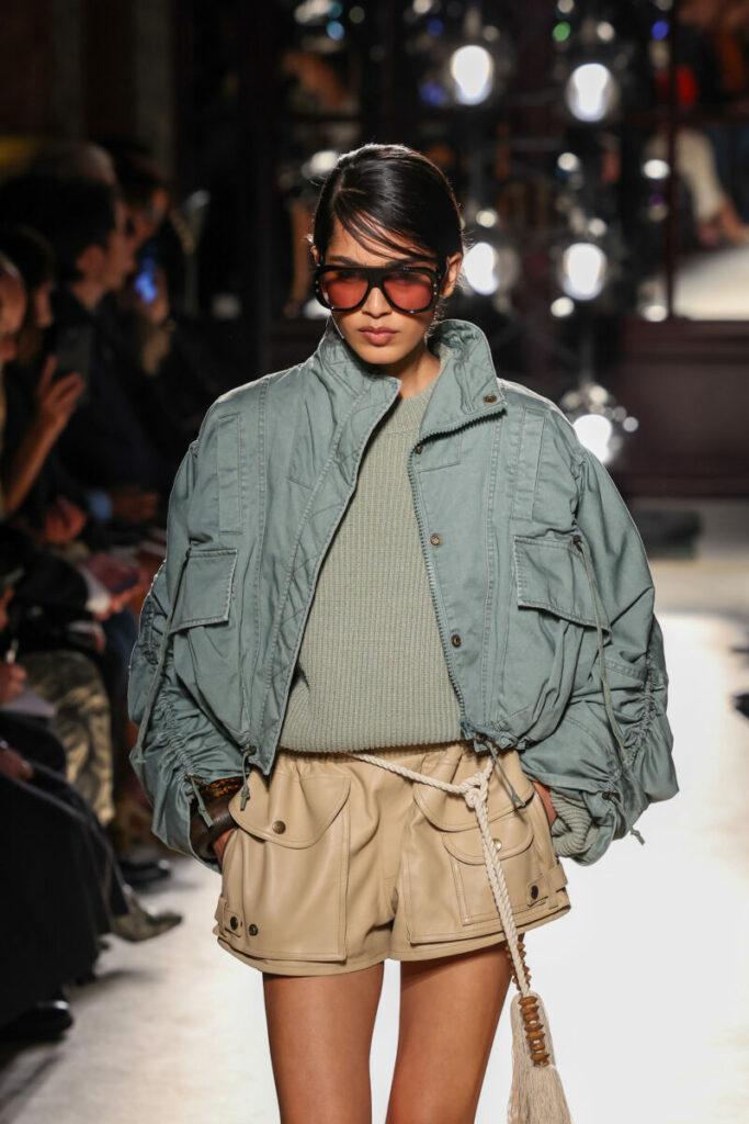 Módne slnečné okuliare 2026: moderné aviator